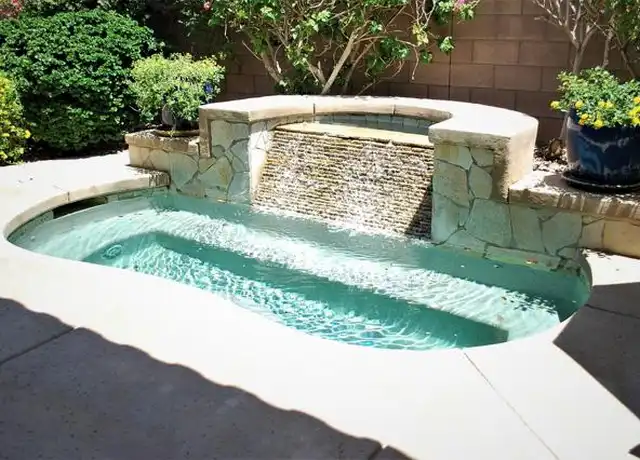 Property at 37810 Pineknoll Ave, Palm Desert, CA, 92211, 2 beds, 2.5 baths, [object Object]