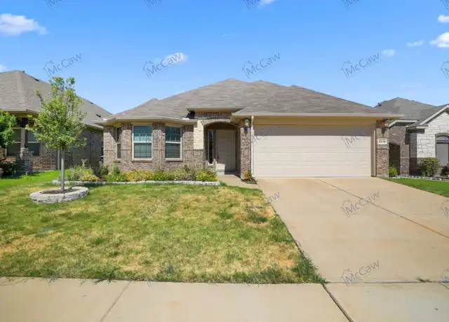 Property at 2216 Eppright Dr, Little Elm, TX, 75068, 3 beds, 2 baths, [object Object]