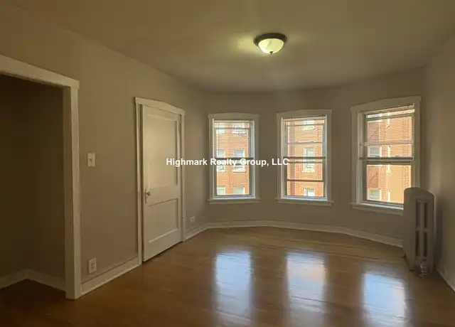 Property at 4027 W Melrose St Unit 2N, Chicago, IL, 60641, 1 bed, 1 bath, [object Object]