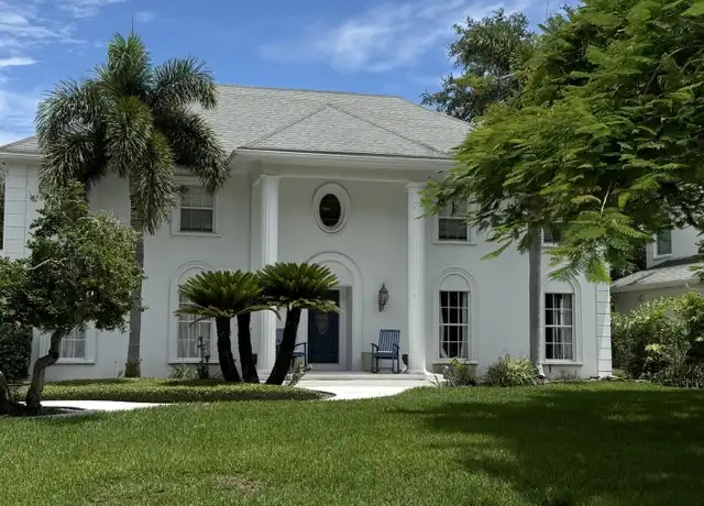 Property at 4911 Saint Croix Dr, Tampa, FL, 33629, 4 beds, 3.5 baths, [object Object]