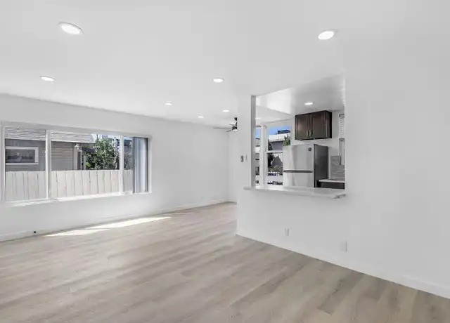 Property at 1016 Wilcox Ave Unit 1, Los Angeles, CA, 90038, 1 bed, 1 bath, [object Object]