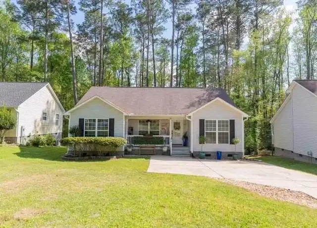 Property at 127 Eagles Landing Dr Unit NA, Thomasville, GA, 31792, 3 beds, 2 baths, [object Object]
