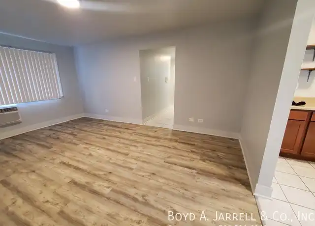 Property at 963 E 84th St Unit 002 G3, Chicago, IL, 60619, 1 bed, 1 bath, [object Object]