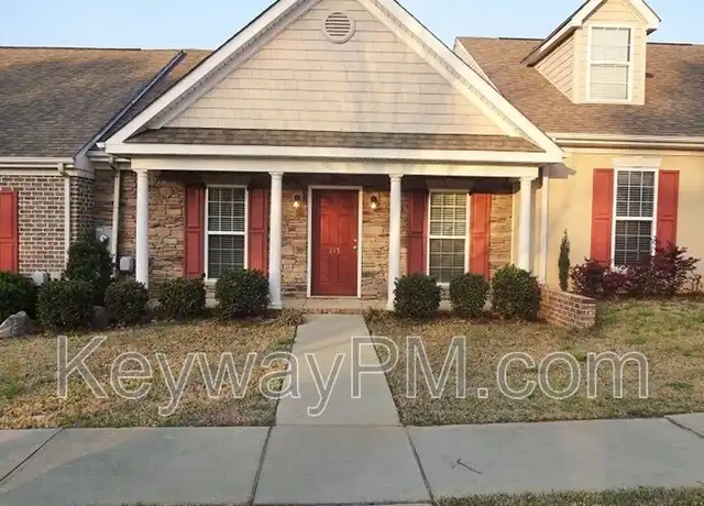 Property at 115 Orchard Way, North Augusta, SC, 29860, 2 beds, 2 baths, [object Object]