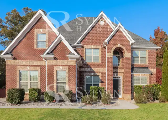 Property at 301 Snow Bird Dr, Hampton, GA, 30228, 5 beds, 4 baths, [object Object]