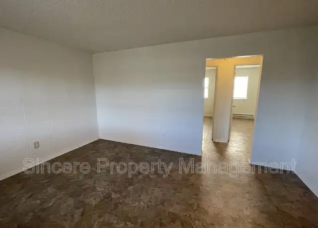 Property at 7145 Melrose Ln Unit 203, Oklahoma City, OK, 73127, 2 beds, 1 bath, [object Object]