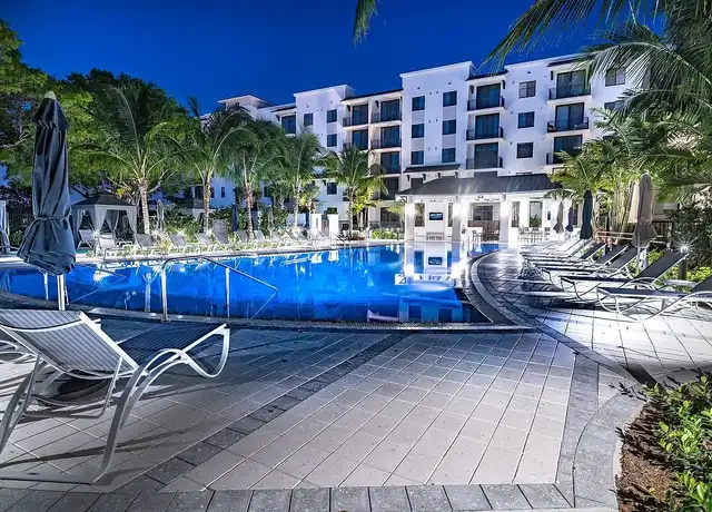 Property at Palmetto Station - 17945 SW 97th Ave, Palmetto Bay, FL, 33157, 2 beds, 2 baths, [object Object]