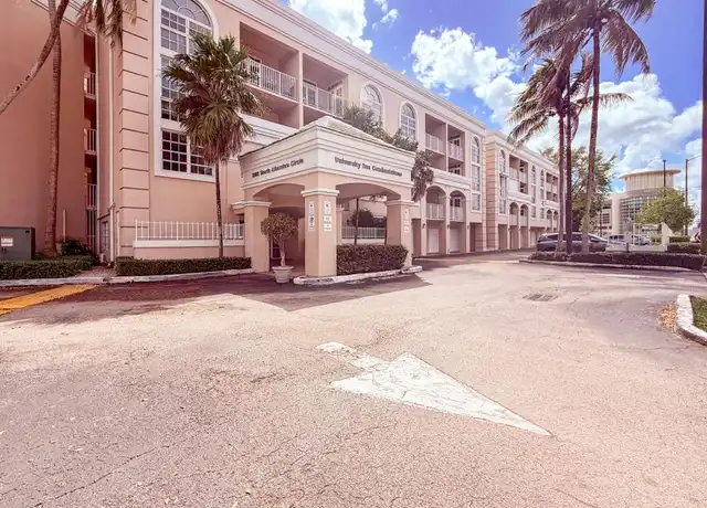 Property at 1280 S Alhambra Cir #2401, Coral Gables, FL, 33146, 2 beds, 2 baths, [object Object]