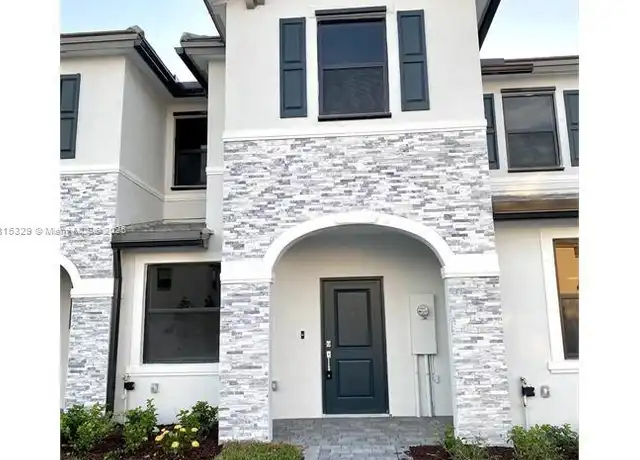 Property at 12131 NW 23rd Ct, Miami, FL, 33167, 4 beds, 2.5 baths, [object Object]