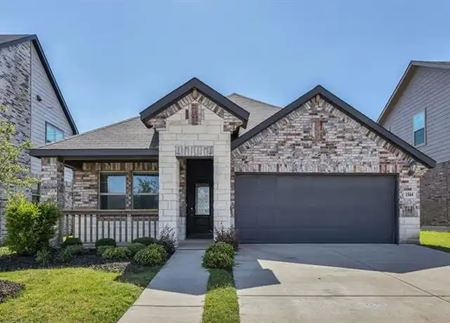 Property at 1564 Glacier Rdg, Royse City, TX, 75189, 4 beds, 2 baths, [object Object]