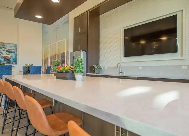 Property at Wagon Wheel at the Junction - 2601 Wagon Wheel Rd, Oxnard, CA, 93036, 1 bed, 1 bath, [object Object]