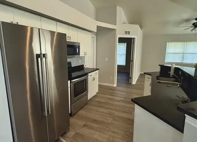 Property at 325 Ichabod Ave Unit 1, Lehigh Acres, FL, 33973, 2 beds, 2 baths, [object Object]