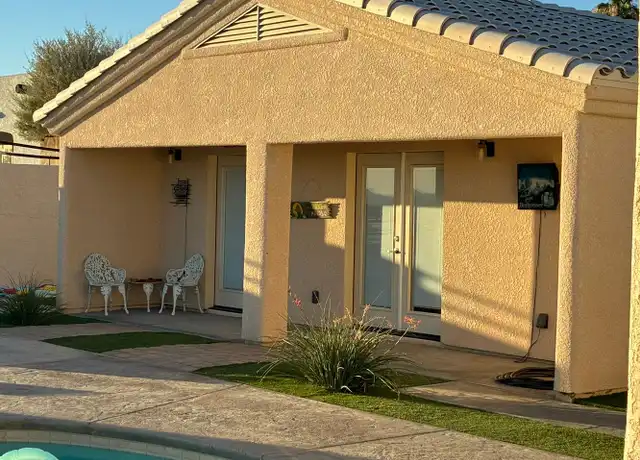 Property at 2381 Daytona Ave, Lake Havasu City, AZ, 86403, 1 bed, 1 bath, [object Object]