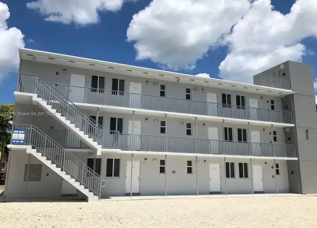 Property at 1737 NW 3rd Ave #6, Miami, FL, 33136, 1 bed, 1 bath, [object Object]