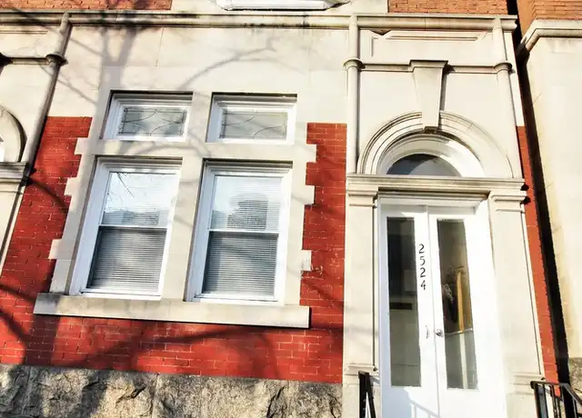 Property at 2524 Maryland Ave Unit 1, Baltimore, MD, 21218, 0 beds, 1 bath, [object Object]