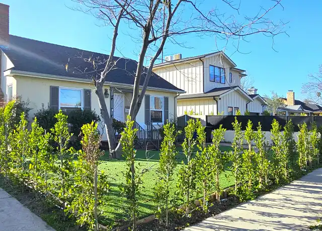 Property at 5071 Enfield Ave, Encino, CA, 91316, 3 beds, 2 baths, [object Object]