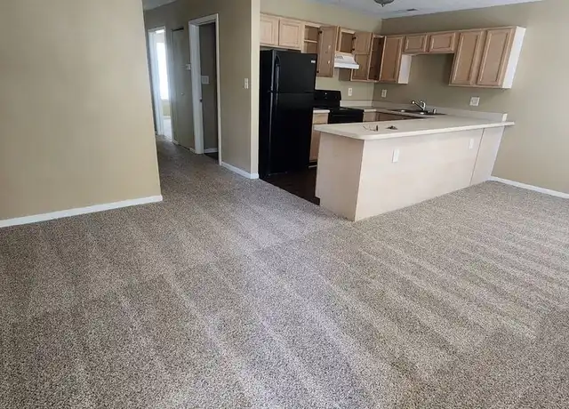 Property at 306 Courtney Dr SW Unit 222, Decatur, AL, 35603, 2 beds, 2 baths, [object Object]
