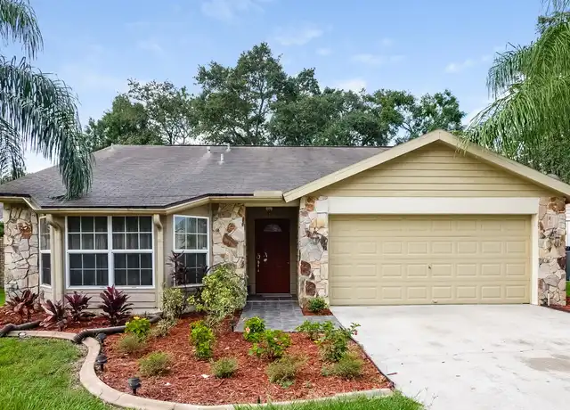 Property at 5803 Taywood Dr, Tampa, FL, 33624, 3 beds, 2 baths, [object Object]
