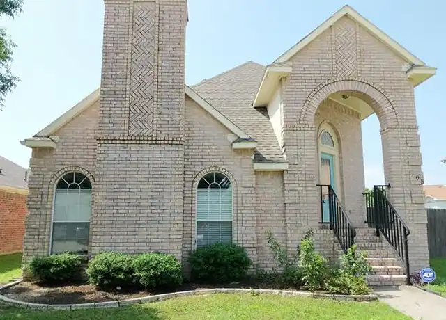 Property at 705 Teakwood Dr, Flower Mound, TX, 75028, 3 beds, 2.5 baths, [object Object]