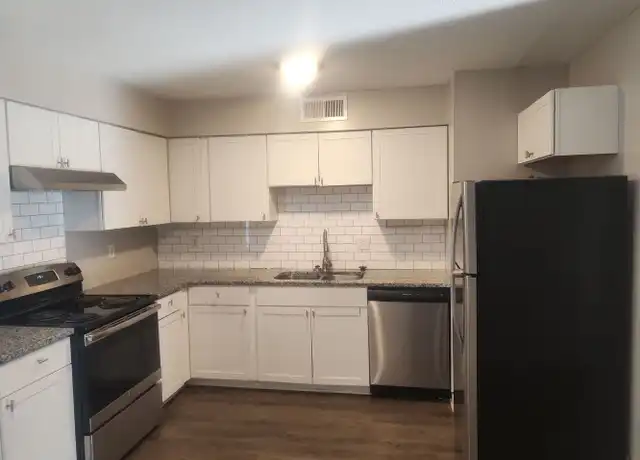 Property at 650 Chappell Dr Unit 634, Raleigh, NC, 27606, 2 beds, 1.5 baths, [object Object]