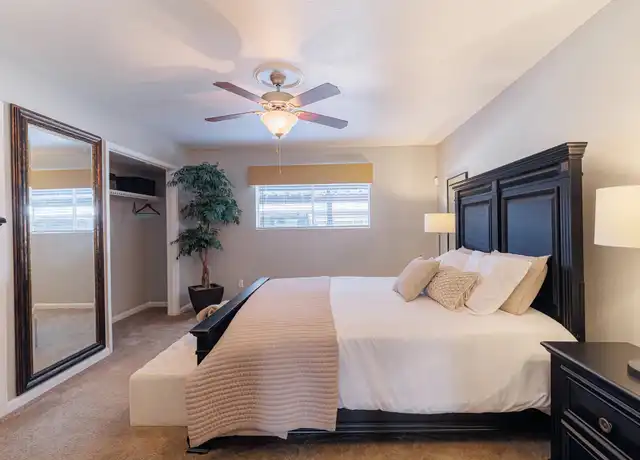 Property at 6259 Westheimer Rd Unit 924, Houston, TX, 77057, 1 bed, 1 bath, [object Object]