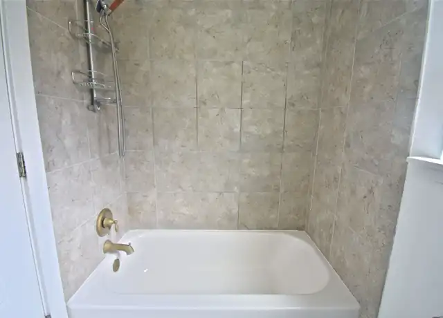 Property at 377 E Winchester St, Salt Lake City, UT, 84107, 5 beds, 2 baths, [object Object]