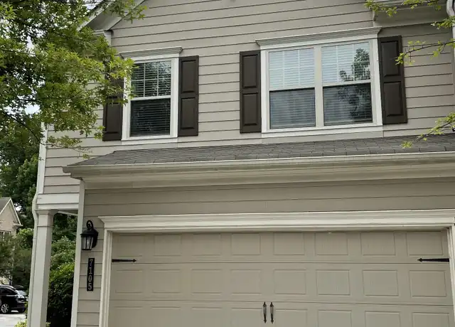 Property at 7105 Elmwood Ridge Ct, Atlanta, GA, 30340, 3 beds, 2.5 baths, [object Object]