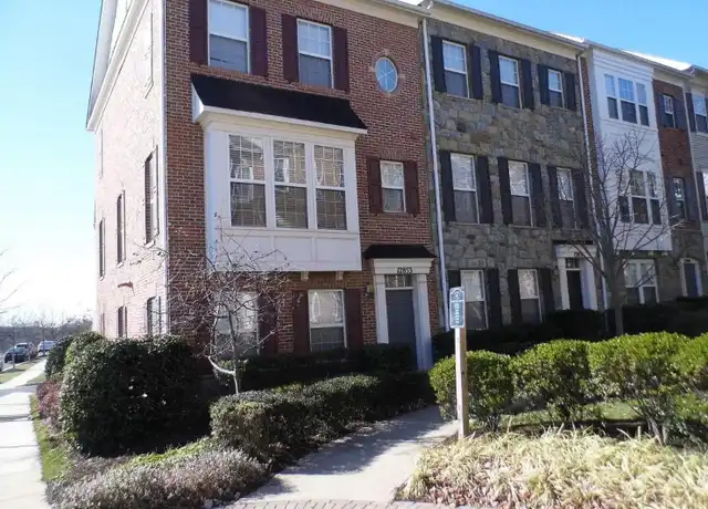 Property at 12853 Murphy Grove Ter, Clarksburg, MD, 20871, 3 beds, 2.5 baths, [object Object]