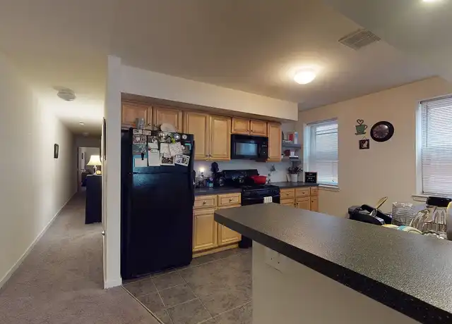Property at Walnut Court - 4419 Walnut St, Philadelphia, PA, 19104, 2 beds, 1 bath, [object Object]