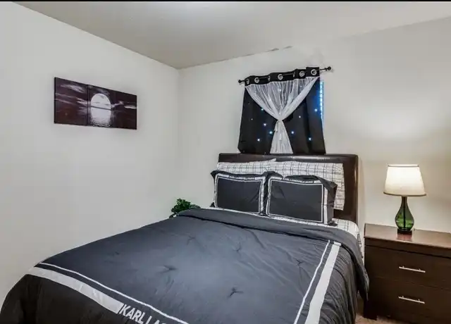 Property at 9225 Marilyn Pl, Dallas, TX, 75227, 1 bed, 1 bath, [object Object]