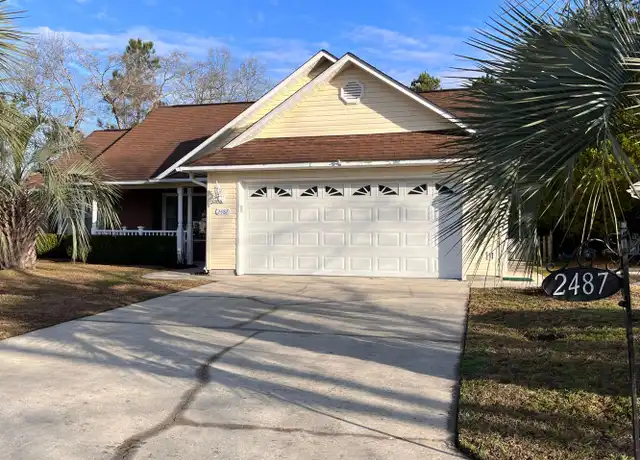 Property at 2487 Oriole Dr, Murrells Inlet, SC, 29576, 2 beds, 2 baths, [object Object]