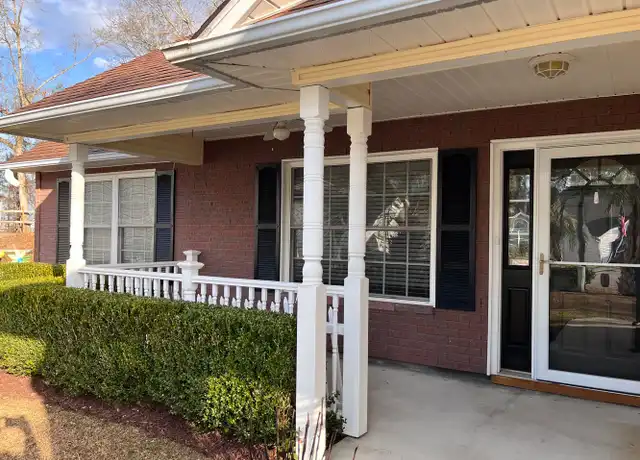 Property at 2487 Oriole Dr, Murrells Inlet, SC, 29576, 2 beds, 2 baths, [object Object]