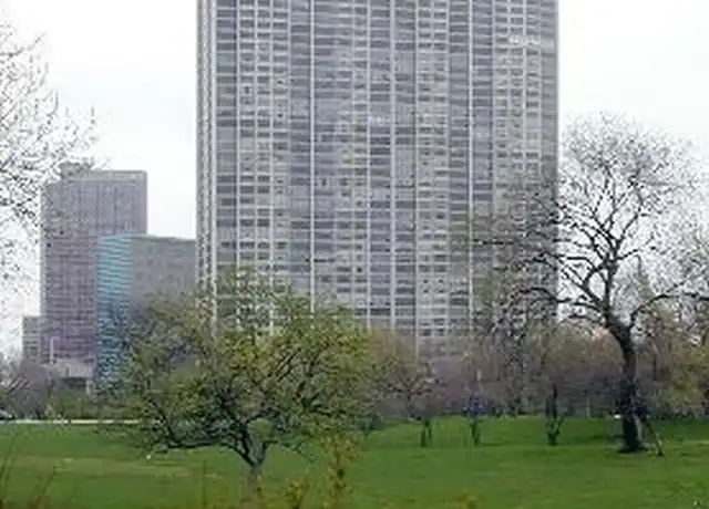Property at 2800 N Lake Shore Dr #810, Chicago, IL, 60657, 1 bed, 1 bath, [object Object]
