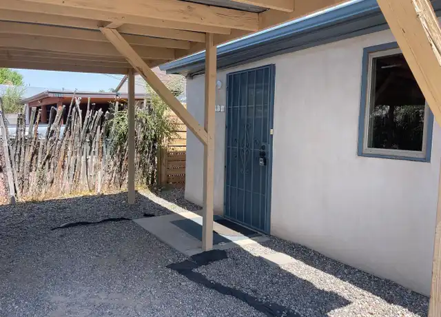 Property at 2200 Frederick Ct NW, Albuquerque, NM, 87104, 3 beds, 2 baths, [object Object]