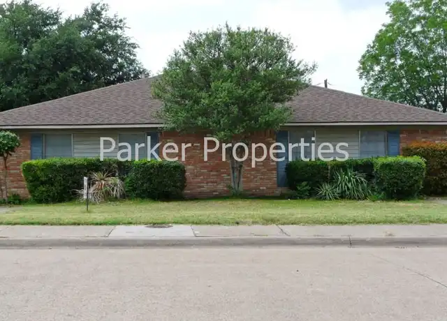 Property at 4027 Ovid Ave, Dallas, TX, 75224, 3 beds, 2 baths, [object Object]