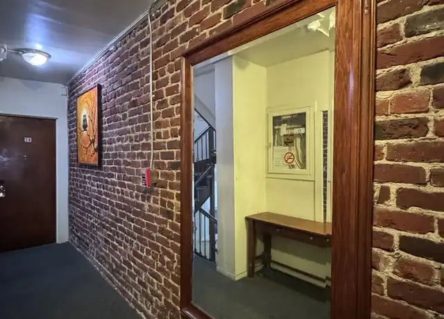 Property at 738 Stockton St Unit 1B, San Francisco, CA, 94108, 2 beds, 1 bath, [object Object]