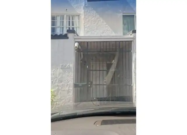 Property at 1054 W 44th Ter #50, Hialeah, FL, 33012, 4 beds, 3 baths, [object Object]