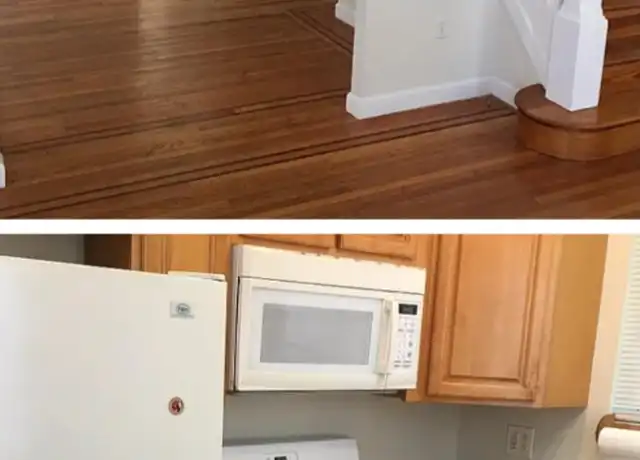 Property at 6035 Montague St, Philadelphia, PA, 19135, 3 beds, 1 bath, [object Object]