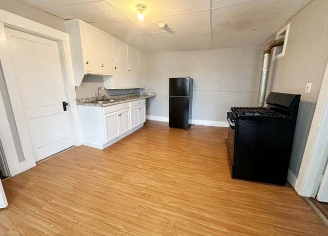 Photo of 113 Spruce St Unit 3L, Leominster, MA 01453