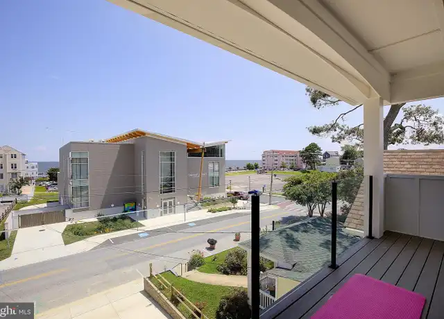Property at 9106 Chesapeake Ave Unit 300, North Beach, MD, 20714, 2 beds, 2 baths, [object Object]