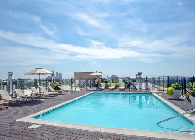 Property at Avalon at Foxhall - 4100 Massachusetts Ave NW, Washington, DC, 20016, 0 beds, 1 bath, [object Object]