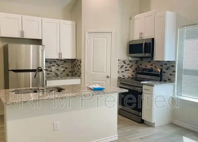 Property at 16680 E Dounreay, Montgomery, TX, 77316, 3 beds, 2 baths, [object Object]