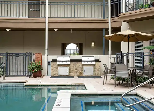 Property at 304 N Lamar Blvd Unit S8-35, Austin, TX, 78703, 0 beds, 1 bath, [object Object]