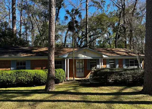 Property at 1221 Winifred Dr, Tallahassee, FL, 32308, 3 beds, 2 baths, [object Object]