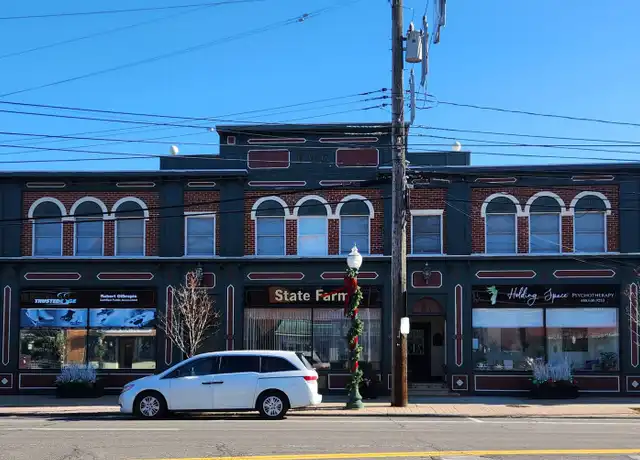 Property at 8921 Brecksville Rd Apt 3, Brecksville, OH, 44141, 2 beds, 1 bath, [object Object]