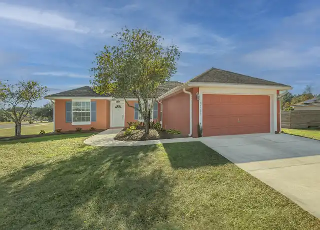 Property at 86016 Graham Ct, Yulee, FL, 32097, 3 beds, 2 baths, [object Object]