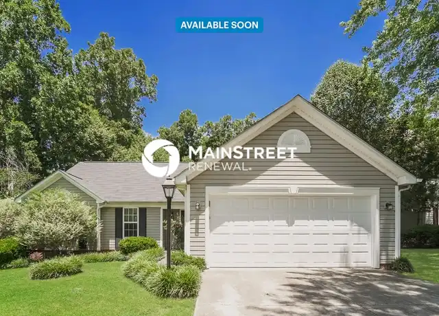 Property at 3640 Annandale Dr, Charlotte, NC, 28269, 3 beds, 2 baths, [object Object]