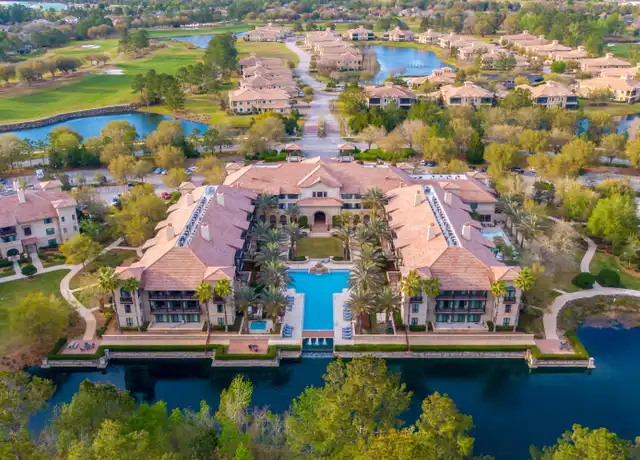 Property at 945 Registry Blvd #210, Saint Augustine, FL, 32092, 0 beds, 3.5 baths, [object Object]