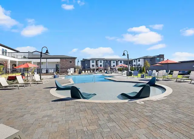 Property at Argento at the Bridges Apartments - 300 Argento Dr, McDonough, GA, 30253, 1-3 bed, 1-2 bath, [object Object]