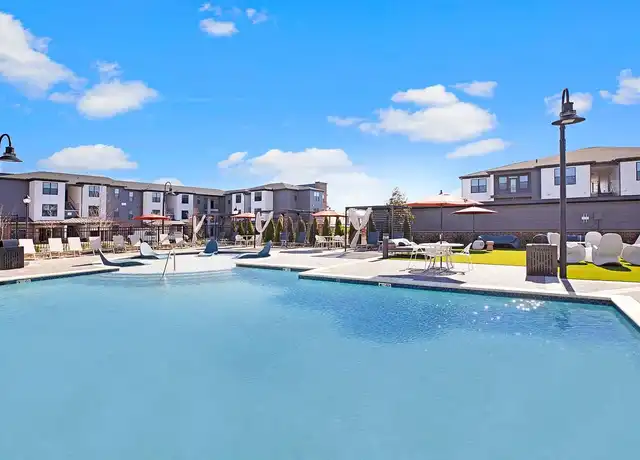 Property at Argento at the Bridges Apartments - 300 Argento Dr, McDonough, GA, 30253, 1-3 bed, 1-2 bath, [object Object]
